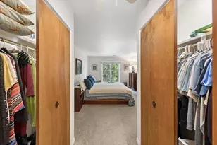 441 N Park Blvd, Glen Ellyn, IL 60137 - Photo 15