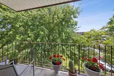 441 N Park Boulevard #4I, Glen Ellyn, IL 60137 - Photo 21