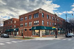4335 W Irving Park Rd, Chicago, IL 60641 - Photo 1