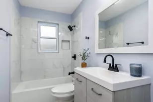 16454 Winchester Ave, Markham, IL 60428 - Photo 9