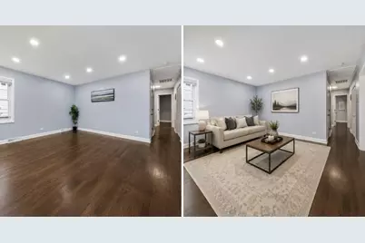 16454 Winchester Avenue, Markham, IL 60428 - Photo 11