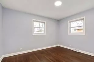 16454 Winchester Ave, Markham, IL 60428 - Photo 7