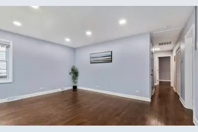 16454 Winchester Avenue, Markham, IL 60428 - Photo 3