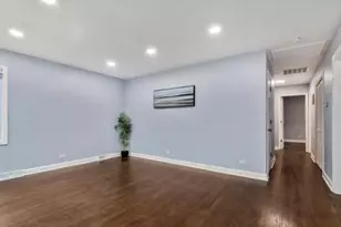 16454 Winchester Ave, Markham, IL 60428 - Photo 3