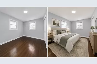 16454 Winchester Avenue, Markham, IL 60428 - Photo 13