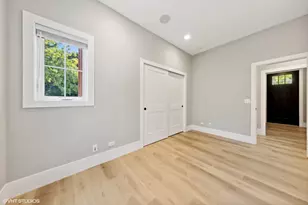 240 S Brainard Ave, La Grange, IL 60525 - Photo 11