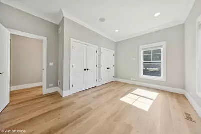 240 S Brainard Avenue #2, La Grange, IL 60525 - Photo 13