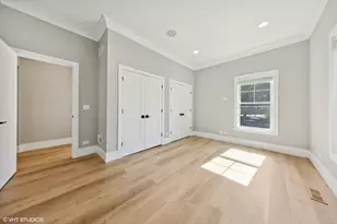 240 S Brainard Ave, La Grange, IL 60525 - Photo 13