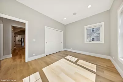 240 S Brainard Avenue #2, La Grange, IL 60525 - Photo 17