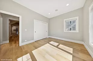 240 S Brainard Ave, La Grange, IL 60525 - Photo 17