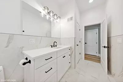 240 S Brainard Avenue #2, La Grange, IL 60525 - Photo 15