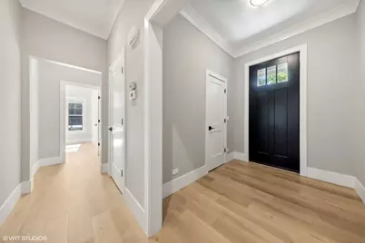 240 S Brainard Avenue #2, La Grange, IL 60525 - Photo 3