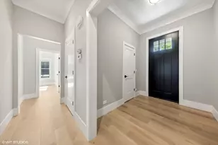 240 S Brainard Ave, La Grange, IL 60525 - Photo 3