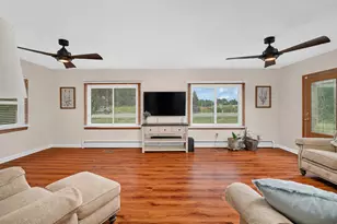 15018 Archer Ave, Lockport, IL 60441 - Photo 11