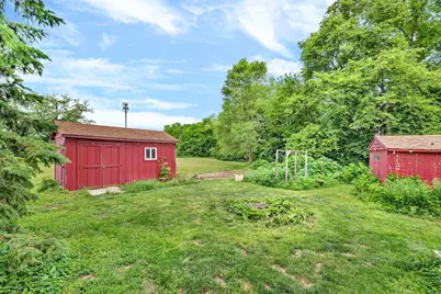 15018 Archer Avenue, Lockport, IL 60441 - Photo 31