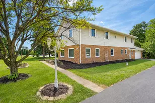 15018 Archer Ave, Lockport, IL 60441 - Photo 1