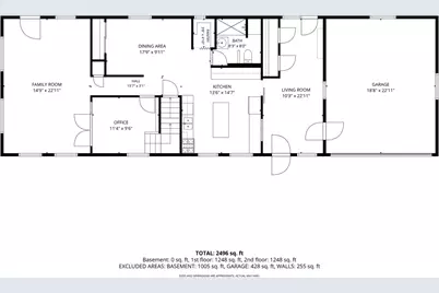 15018 Archer Avenue, Lockport, IL 60441 - Photo 33