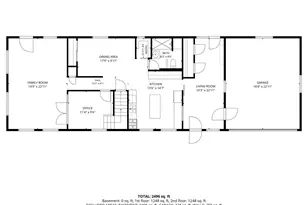15018 Archer Ave, Lockport, IL 60441 - Photo 33