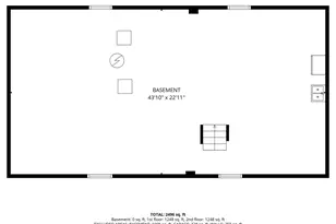 15018 Archer Ave, Lockport, IL 60441 - Photo 35
