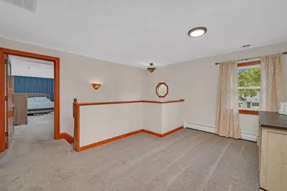 15018 Archer Avenue, Lockport, IL 60441 - Photo 17