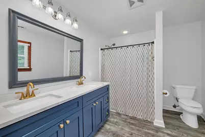 15018 Archer Avenue, Lockport, IL 60441 - Photo 21