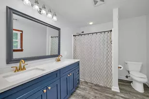 15018 Archer Ave, Lockport, IL 60441 - Photo 21