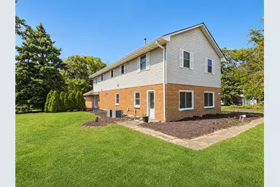 15018 Archer Avenue, Lockport, IL 60441 - Photo 29