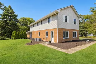 15018 Archer Ave, Lockport, IL 60441 - Photo 29