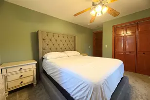 15018 Archer Ave, Lockport, IL 60441 - Photo 23