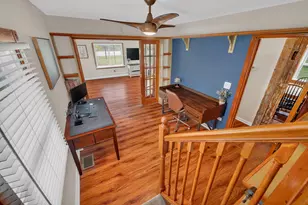15018 Archer Ave, Lockport, IL 60441 - Photo 15