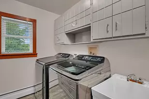 15018 Archer Ave, Lockport, IL 60441 - Photo 25