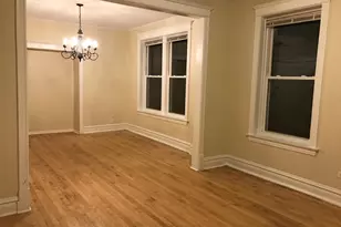 2734 W 18th St, Chicago, IL 60608 - Photo 3