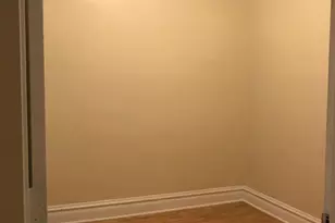 2734 W 18th St, Chicago, IL 60608 - Photo 7