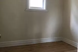 2734 W 18th St, Chicago, IL 60608 - Photo 13