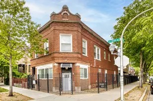 2734 W 18th St, Chicago, IL 60608 - Photo 1