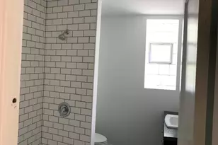 2734 W 18th St, Chicago, IL 60608 - Photo 11