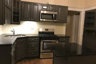 2734 W 18th St, Chicago, IL 60608 - Photo 5