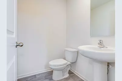 2131 Sassafras Way #D, Wonder Lake, IL 60097 - Photo 5