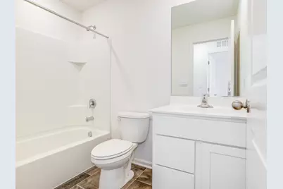 2131 Sassafras Way #D, Wonder Lake, IL 60097 - Photo 7