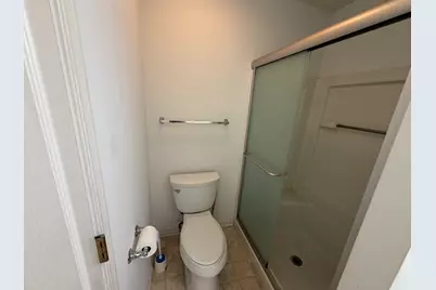 465 Metropolitan Street, Aurora, IL 60502 - Photo 9