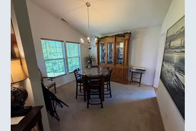 465 Metropolitan Street, Aurora, IL 60502 - Photo 9