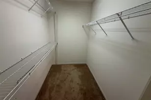 465 Metropolitan St, Aurora, IL 60502 - Photo 7