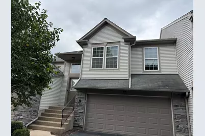 465 Metropolitan Street, Aurora, IL 60502 - Photo 1