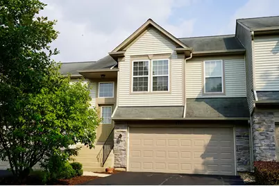 465 Metropolitan Street, Aurora, IL 60502 - Photo 1