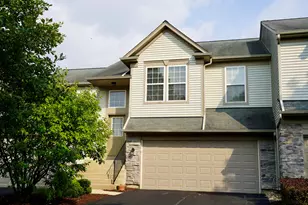 465 Metropolitan St, Aurora, IL 60502 - Photo 1