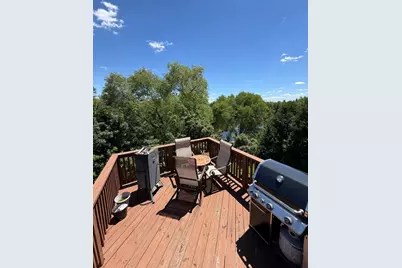 465 Metropolitan Street, Aurora, IL 60502 - Photo 5