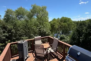 465 Metropolitan St, Aurora, IL 60502 - Photo 5