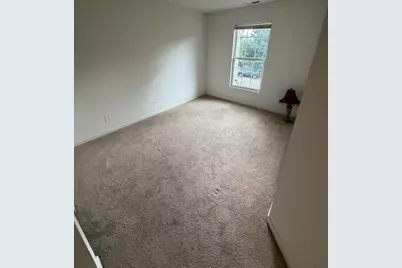 465 Metropolitan Street, Aurora, IL 60502 - Photo 11