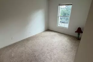 465 Metropolitan St, Aurora, IL 60502 - Photo 11