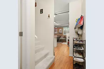 1834 Ridge Avenue #102, Evanston, IL 60201 - Photo 3
